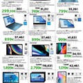 Antevisão Folheto EL CORTE INGLÉS Tecnologia até 2 maio d2.jpg